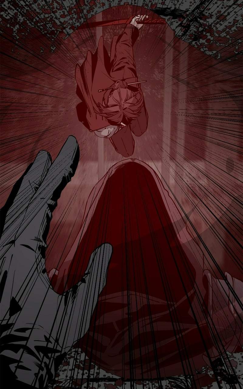 Hero Killer Chapter 259 - Page 82