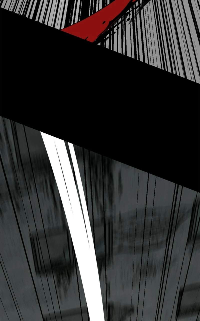 Hero Killer Chapter 259 - Page 86