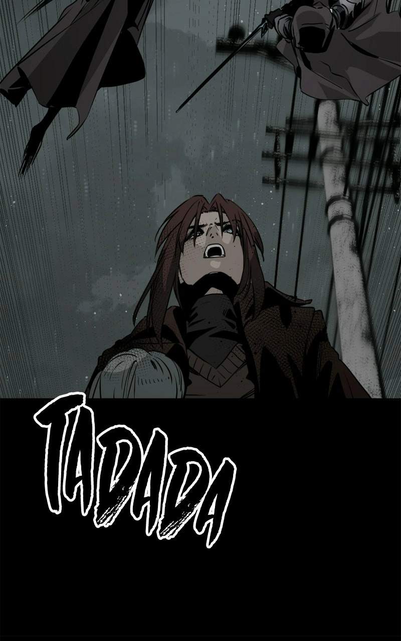 Hero Killer Chapter 259 - Page 89