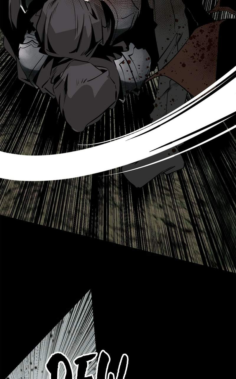 Hero Killer Chapter 259 - Page 92