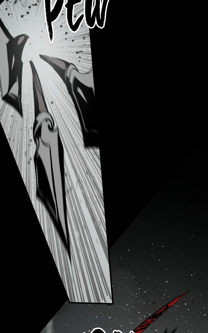 Hero Killer Chapter 259 - Page 93