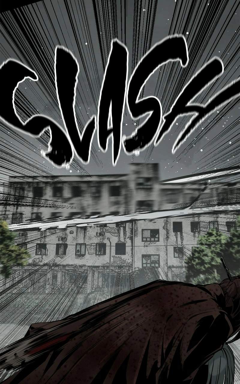 Hero Killer Chapter 259 - Page 95