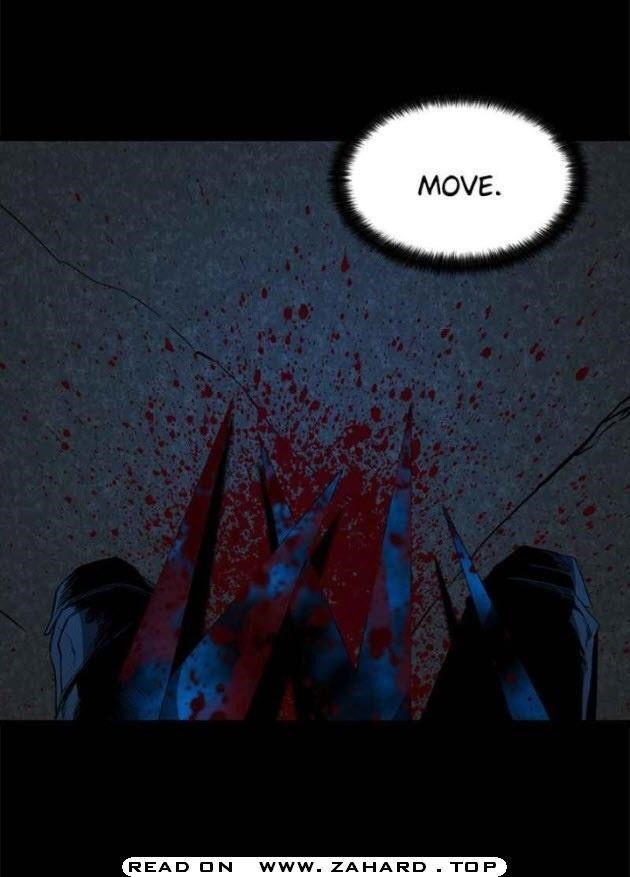 Hero Killer Chapter 26 - Page 10