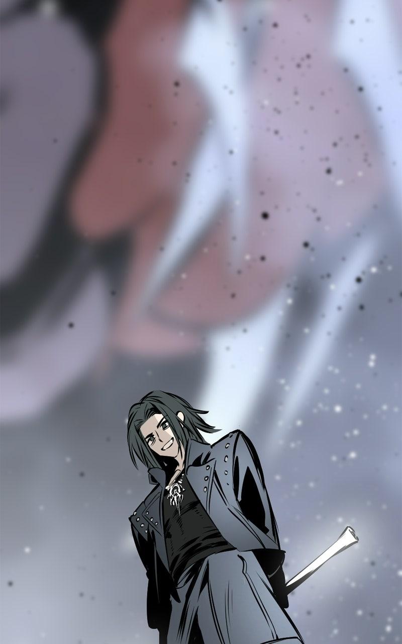 Hero Killer Chapter 261 - Page 101