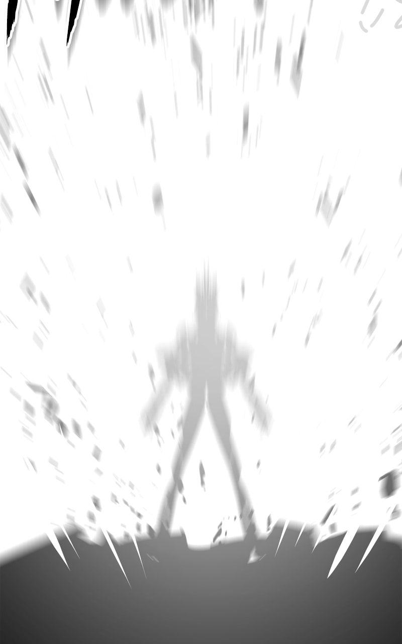 Hero Killer Chapter 261 - Page 135