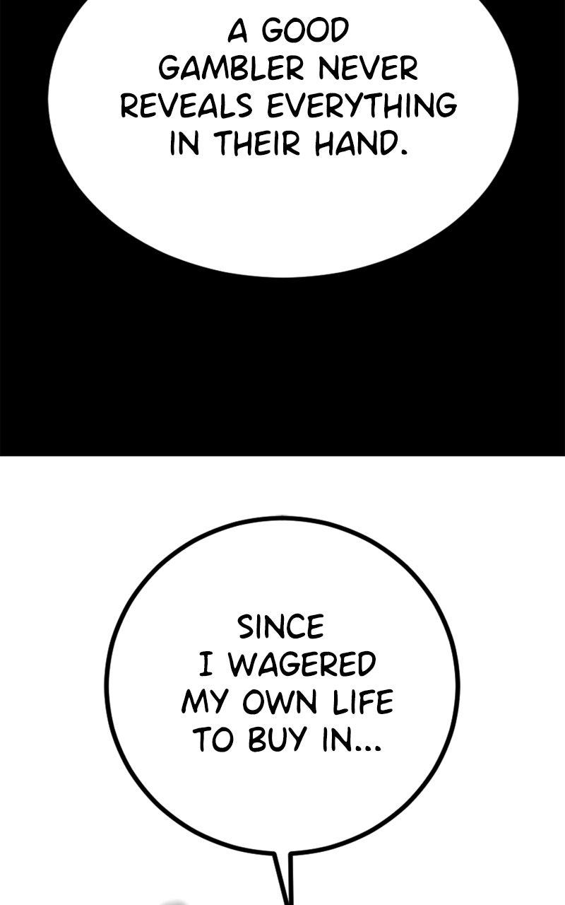 Hero Killer Chapter 261 - Page 139