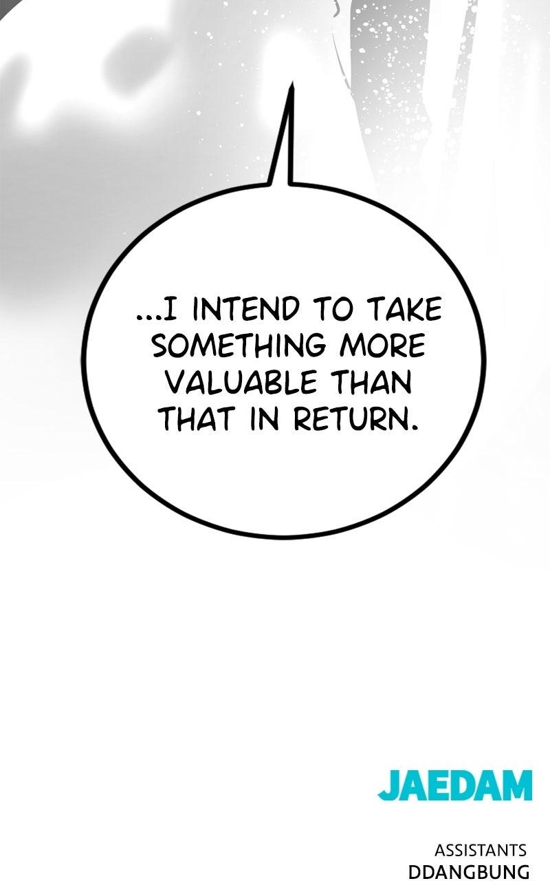 Hero Killer Chapter 261 - Page 141