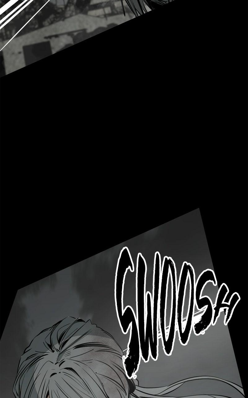 Hero Killer Chapter 261 - Page 22