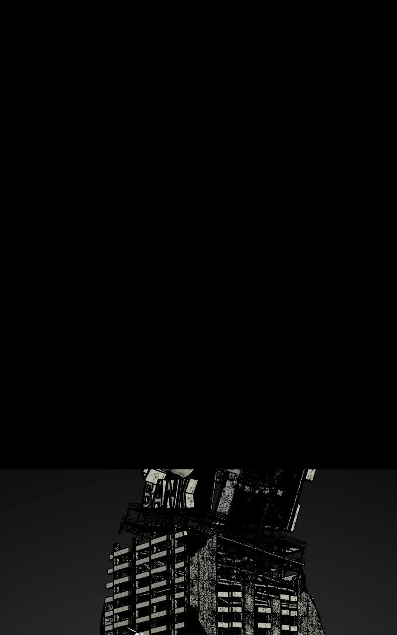 Hero Killer Chapter 261 - Page 53