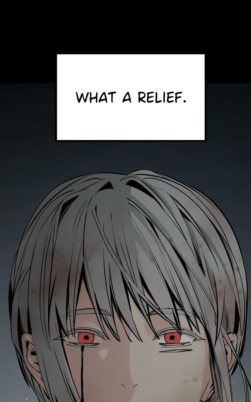 Hero Killer Chapter 261 - Page 7