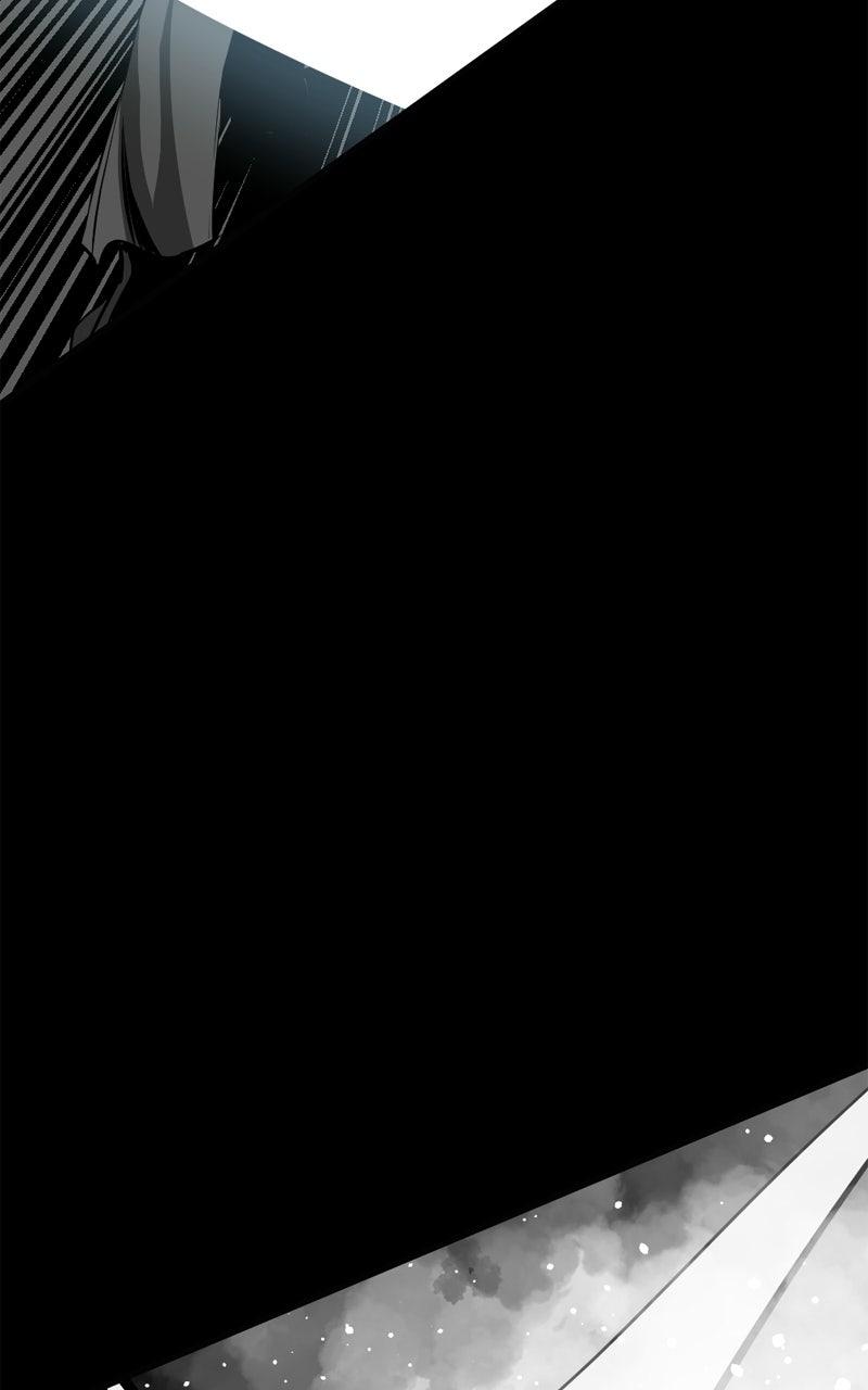 Hero Killer Chapter 261 - Page 72
