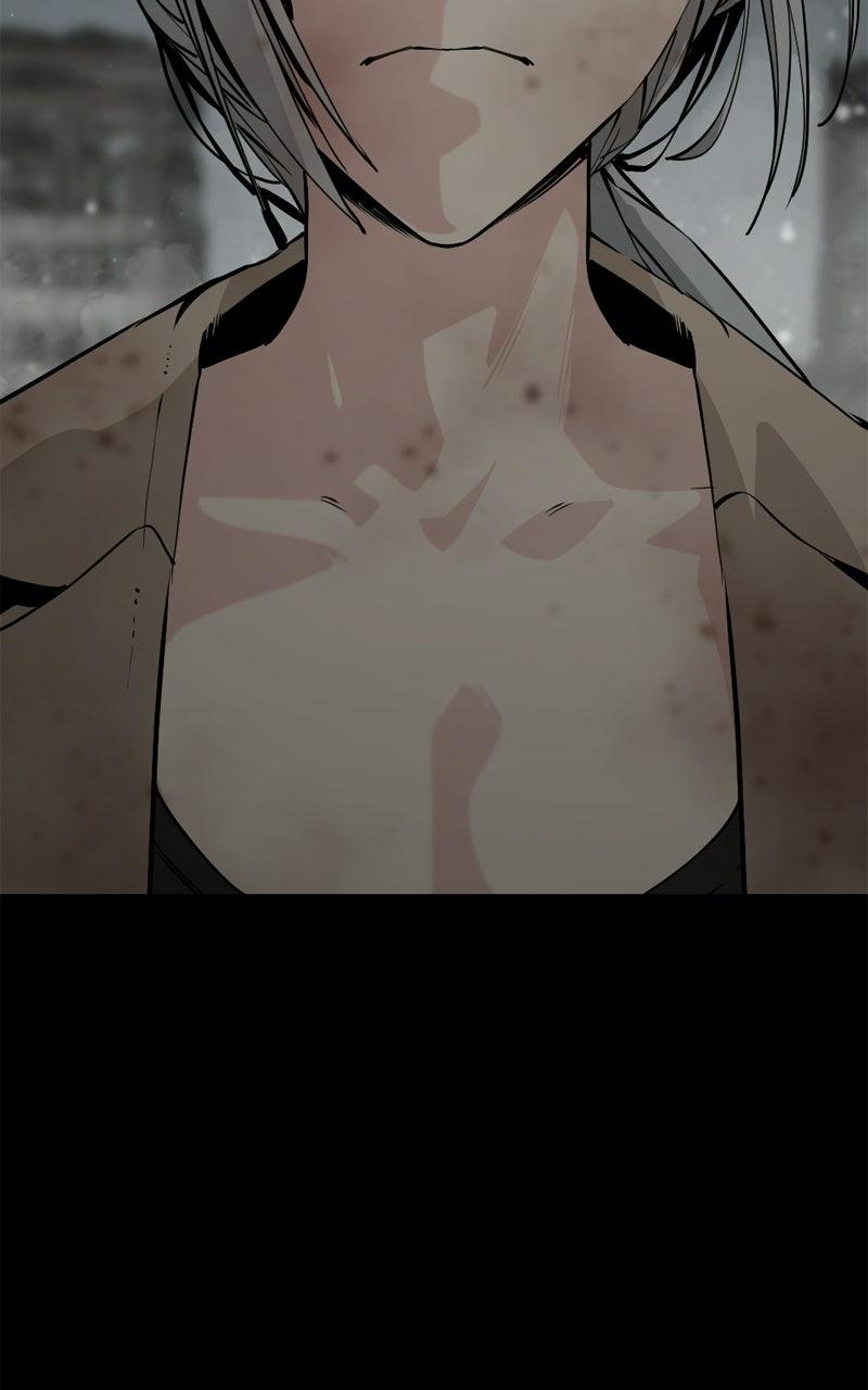 Hero Killer Chapter 261 - Page 8