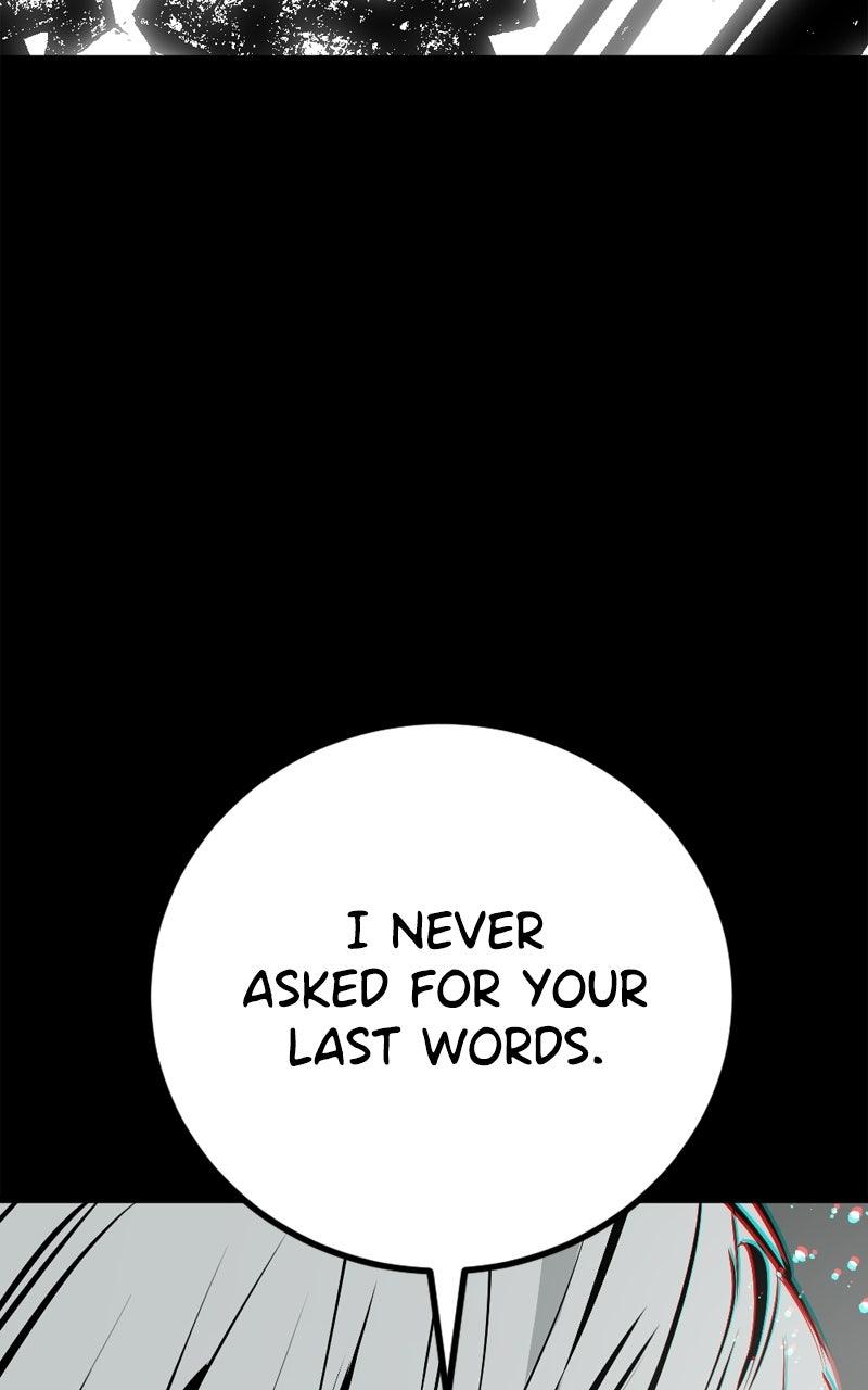 Hero Killer Chapter 261 - Page 90