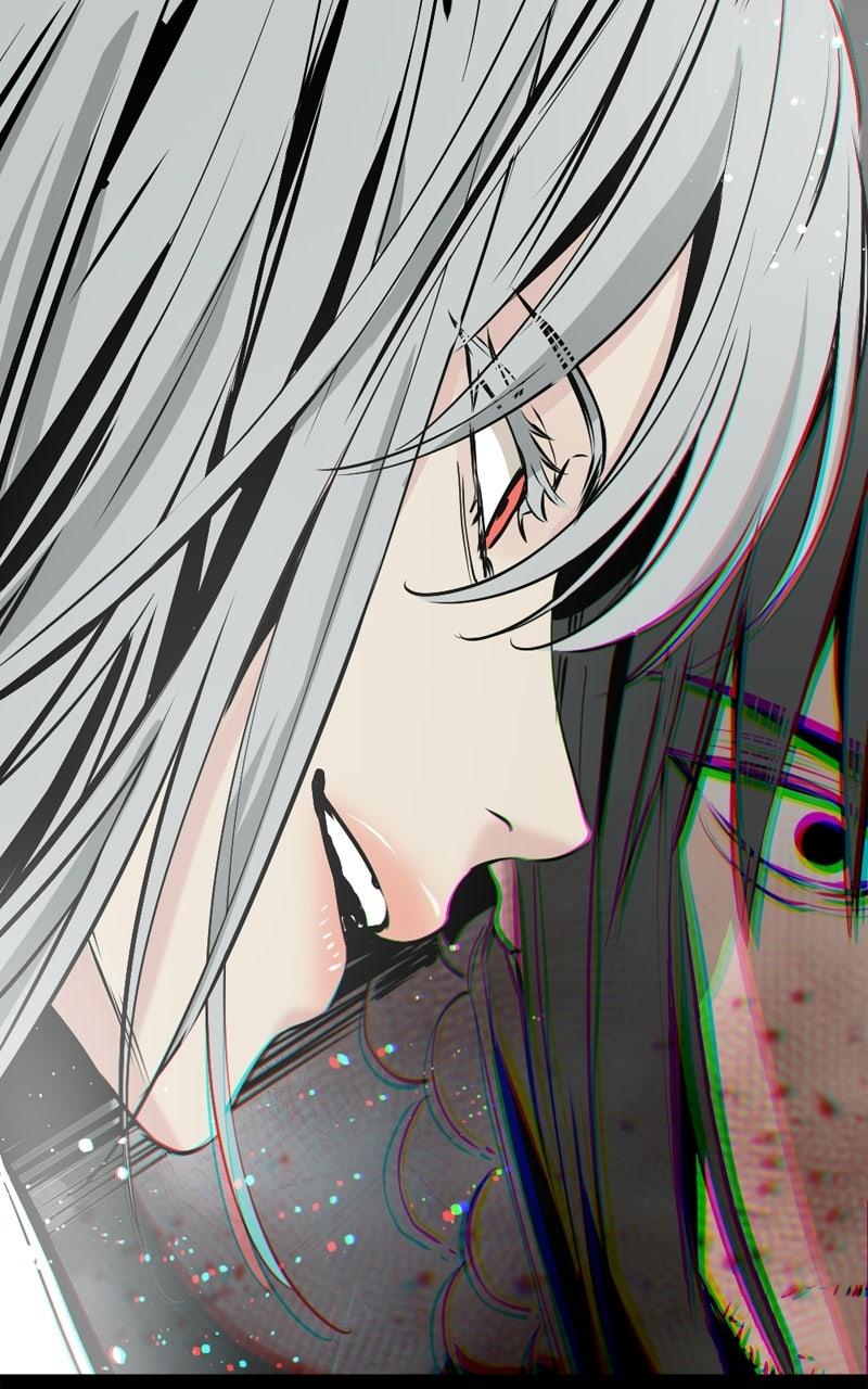 Hero Killer Chapter 261 - Page 91
