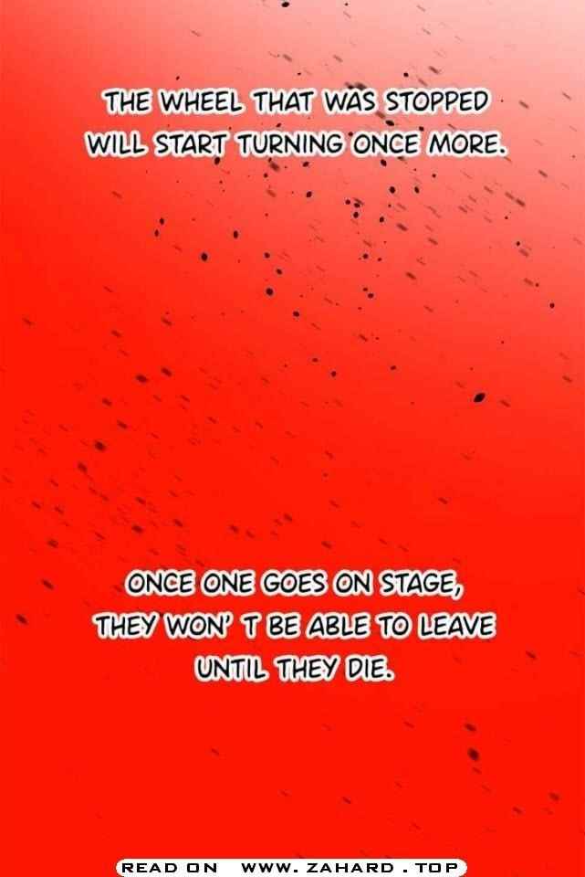 Hero Killer Chapter 28 - Page 5