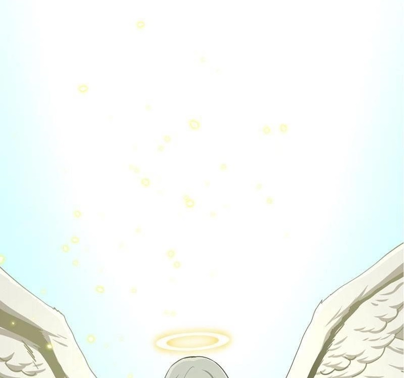 Hero Killer Chapter 42 - Page 1