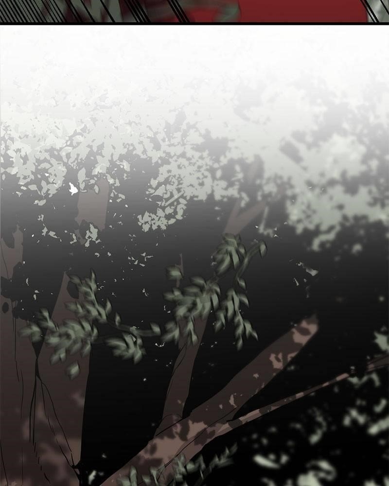 Hero Killer Chapter 42 - Page 103