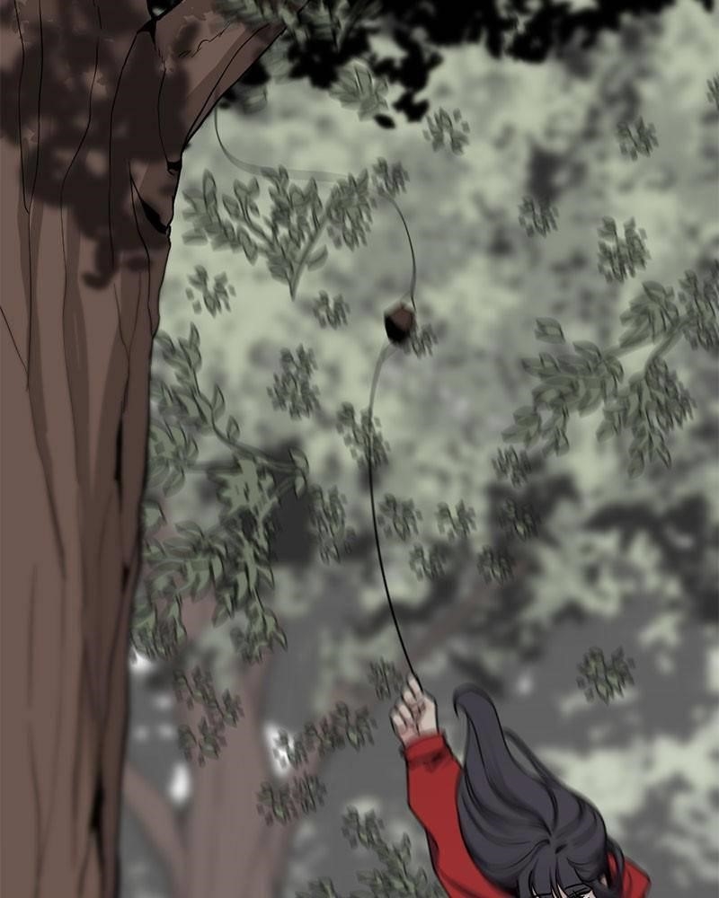 Hero Killer Chapter 42 - Page 104