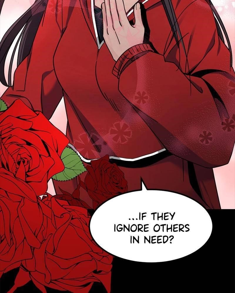 Hero Killer Chapter 42 - Page 112