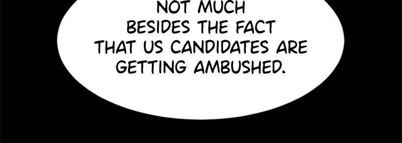 Hero Killer Chapter 42 - Page 117