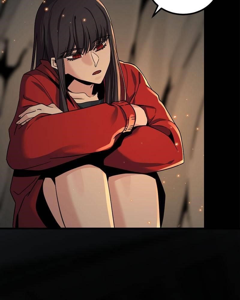 Hero Killer Chapter 42 - Page 123