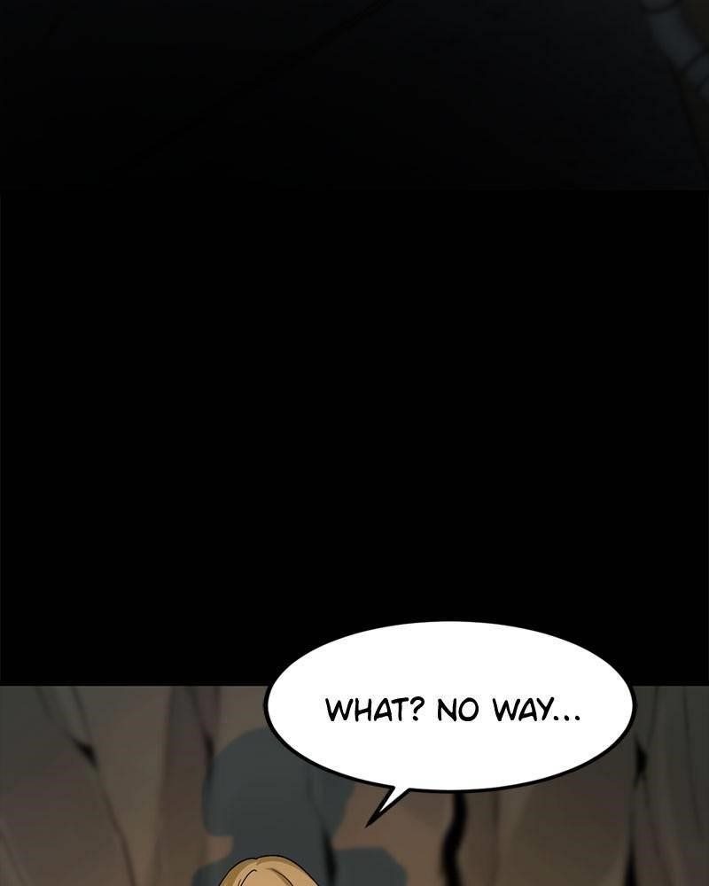 Hero Killer Chapter 42 - Page 126