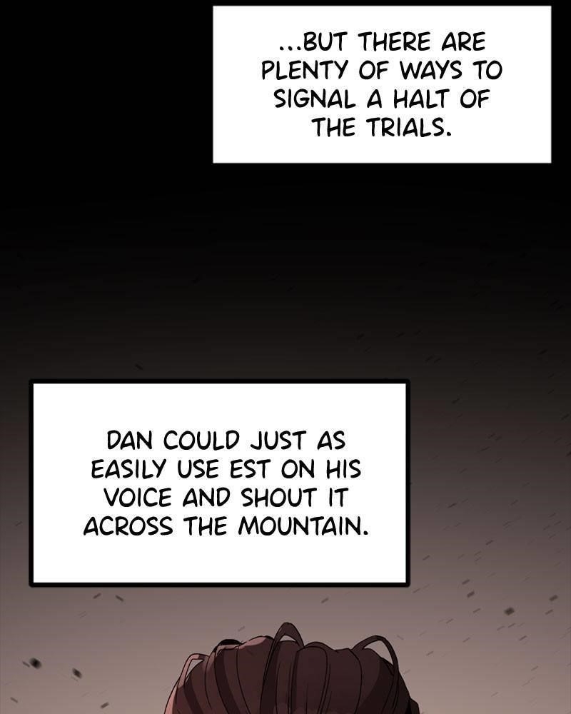 Hero Killer Chapter 42 - Page 129