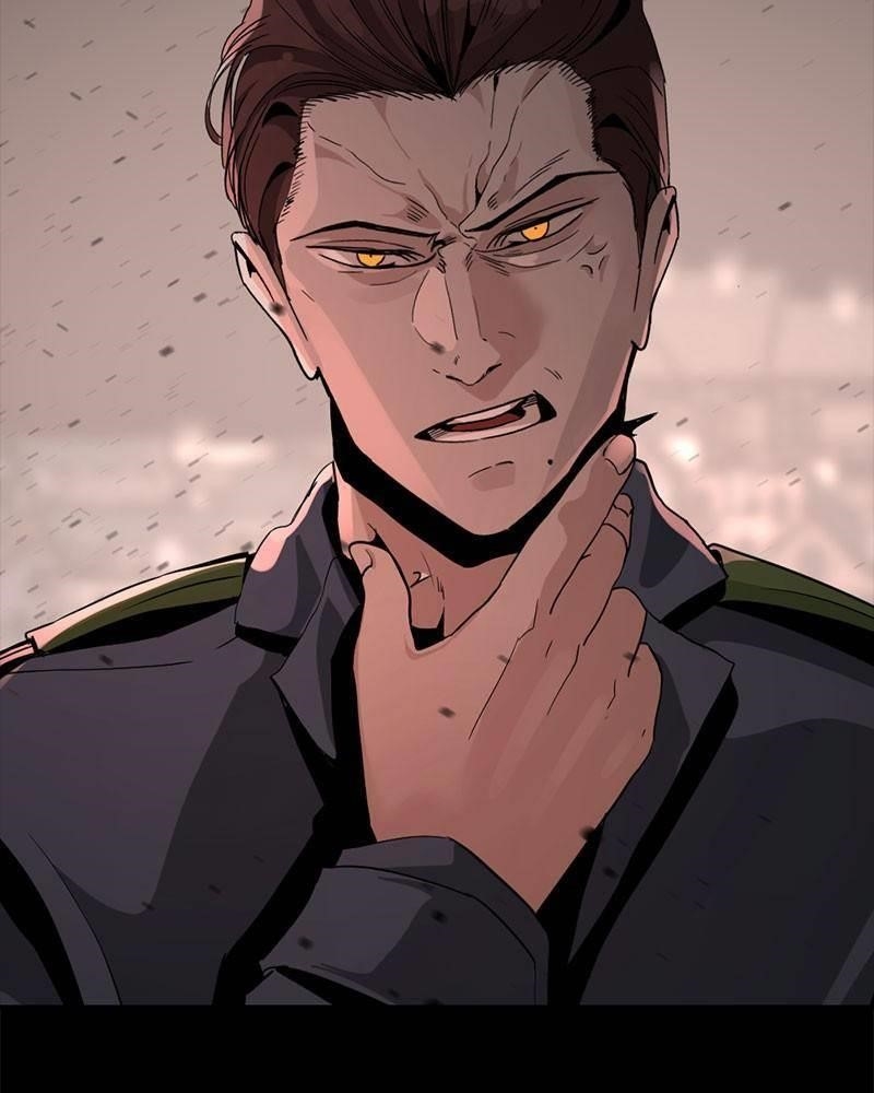 Hero Killer Chapter 42 - Page 130