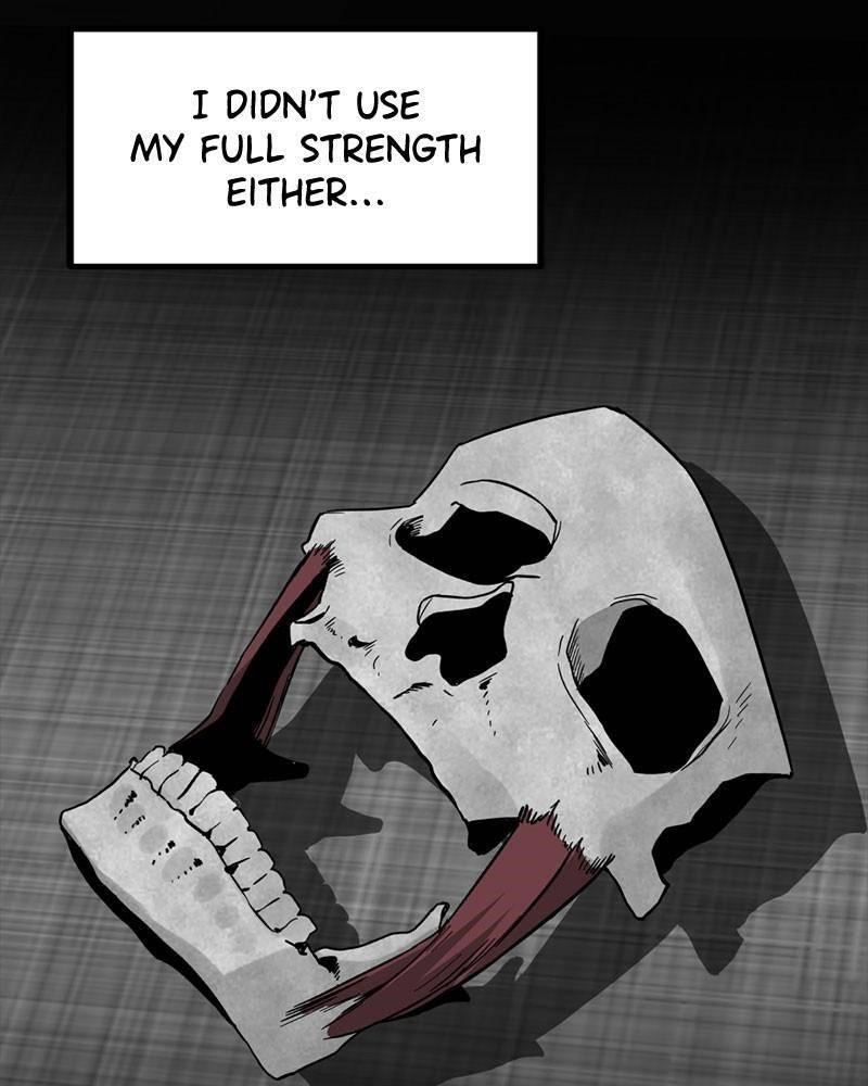 Hero Killer Chapter 42 - Page 133