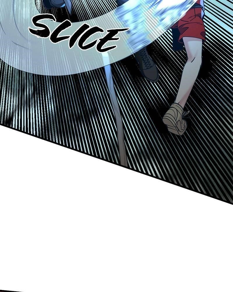 Hero Killer Chapter 42 - Page 14