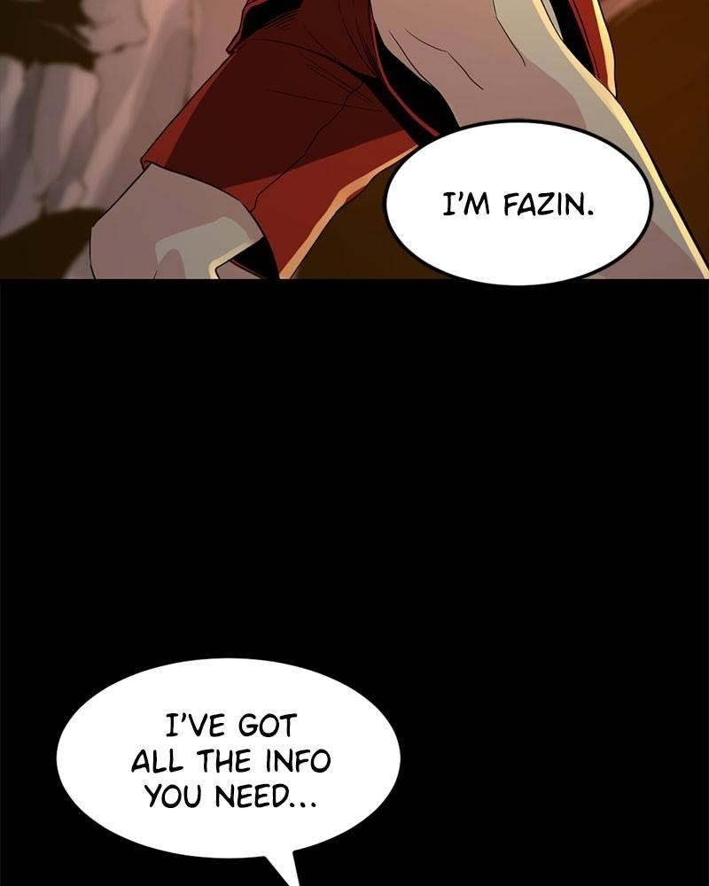 Hero Killer Chapter 42 - Page 143