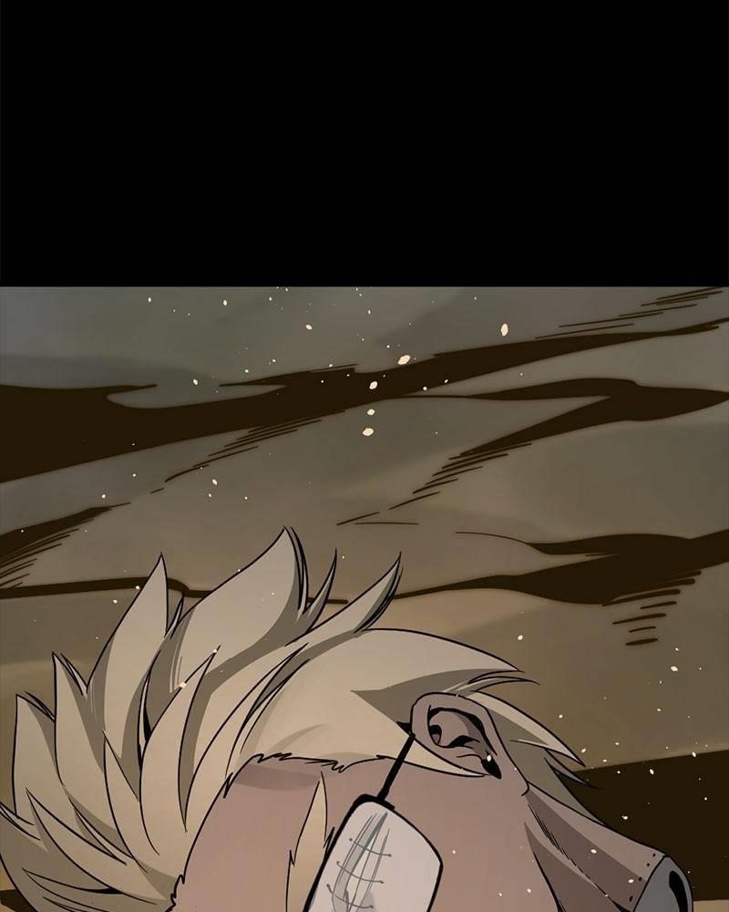 Hero Killer Chapter 42 - Page 145