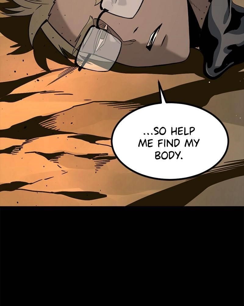 Hero Killer Chapter 42 - Page 146