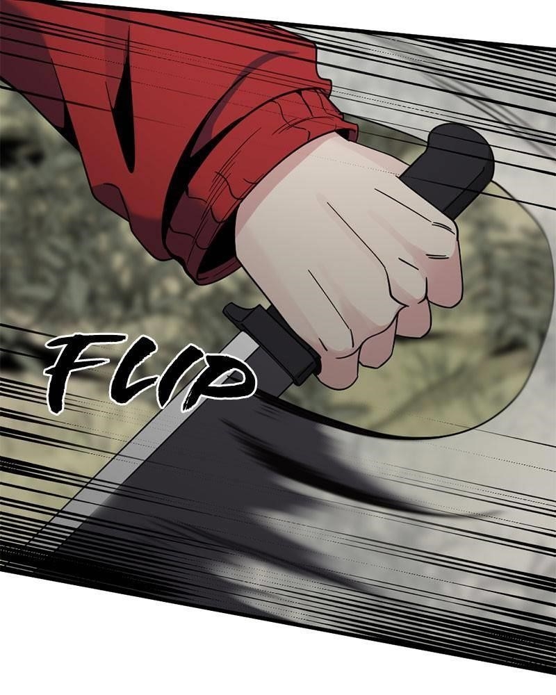 Hero Killer Chapter 42 - Page 15