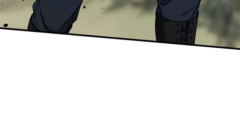 Hero Killer Chapter 42 - Page 21