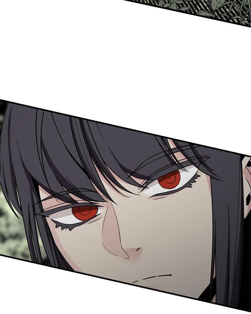 Hero Killer Chapter 42 - Page 27