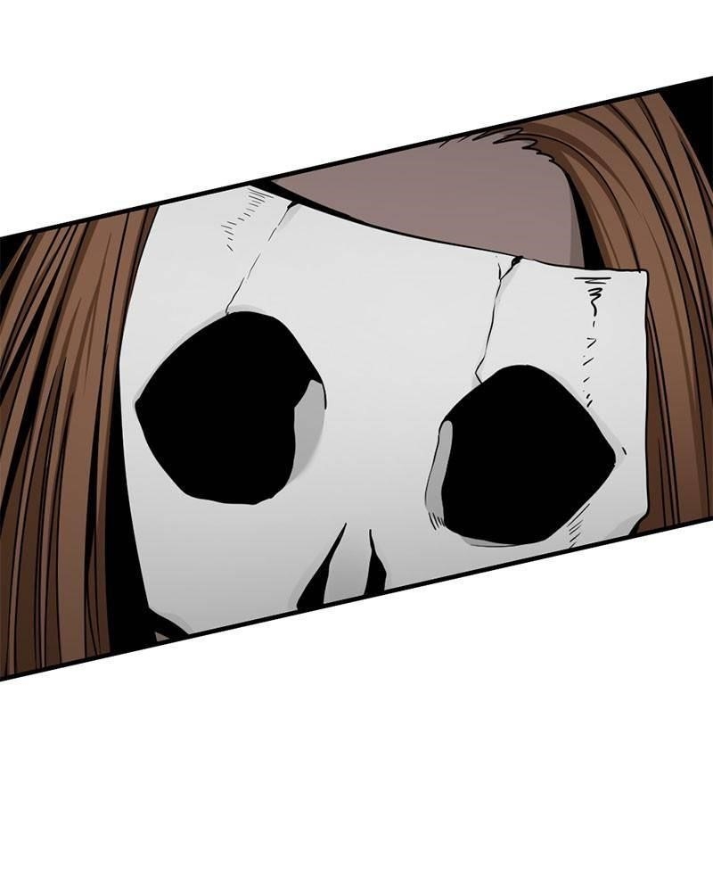 Hero Killer Chapter 42 - Page 28