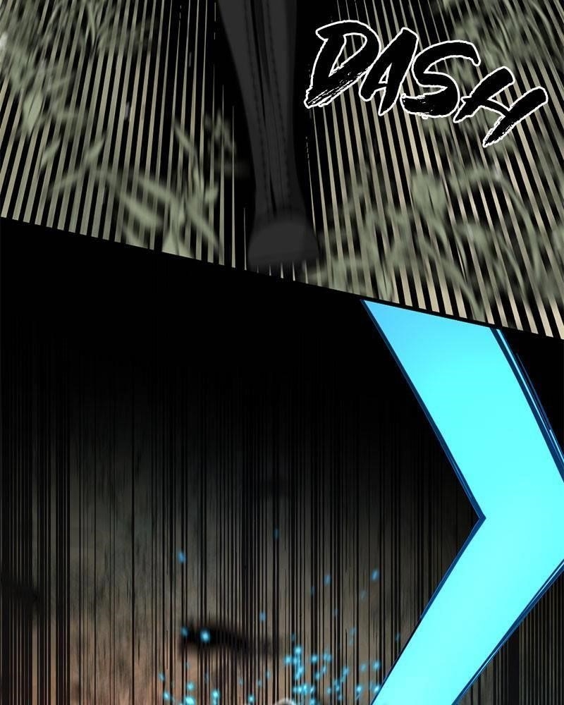 Hero Killer Chapter 42 - Page 33