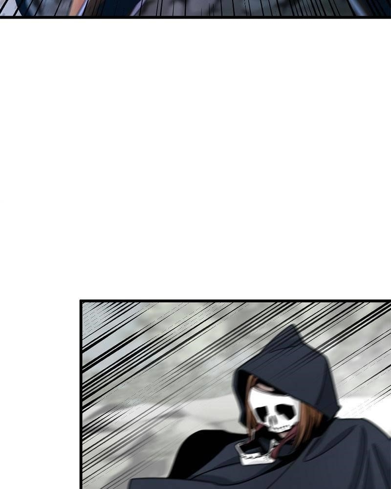 Hero Killer Chapter 42 - Page 49