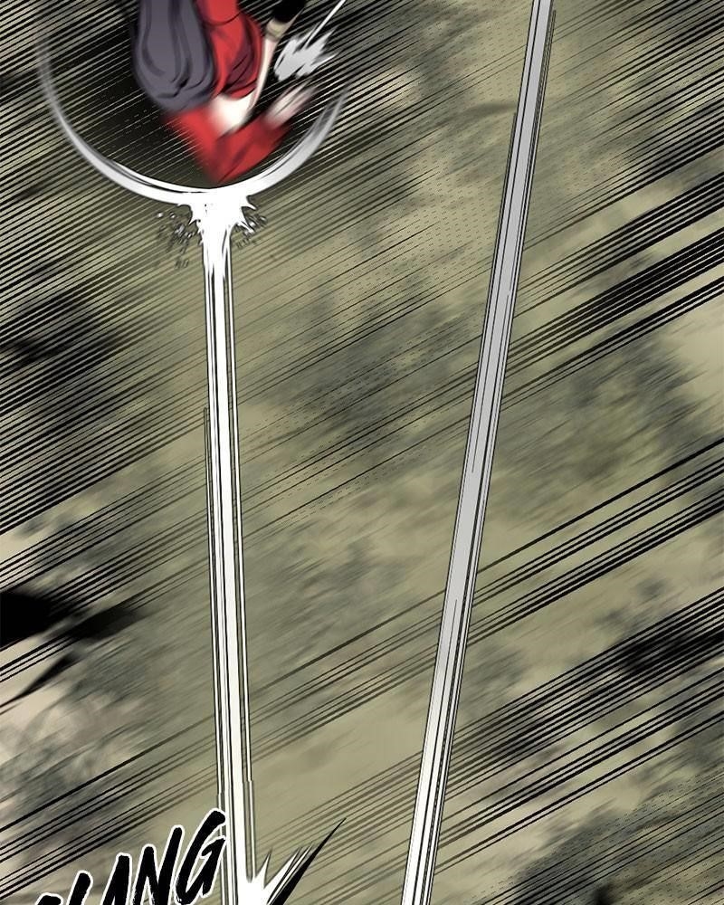 Hero Killer Chapter 42 - Page 52