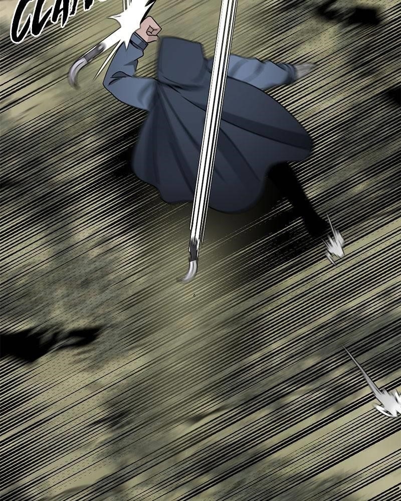 Hero Killer Chapter 42 - Page 53