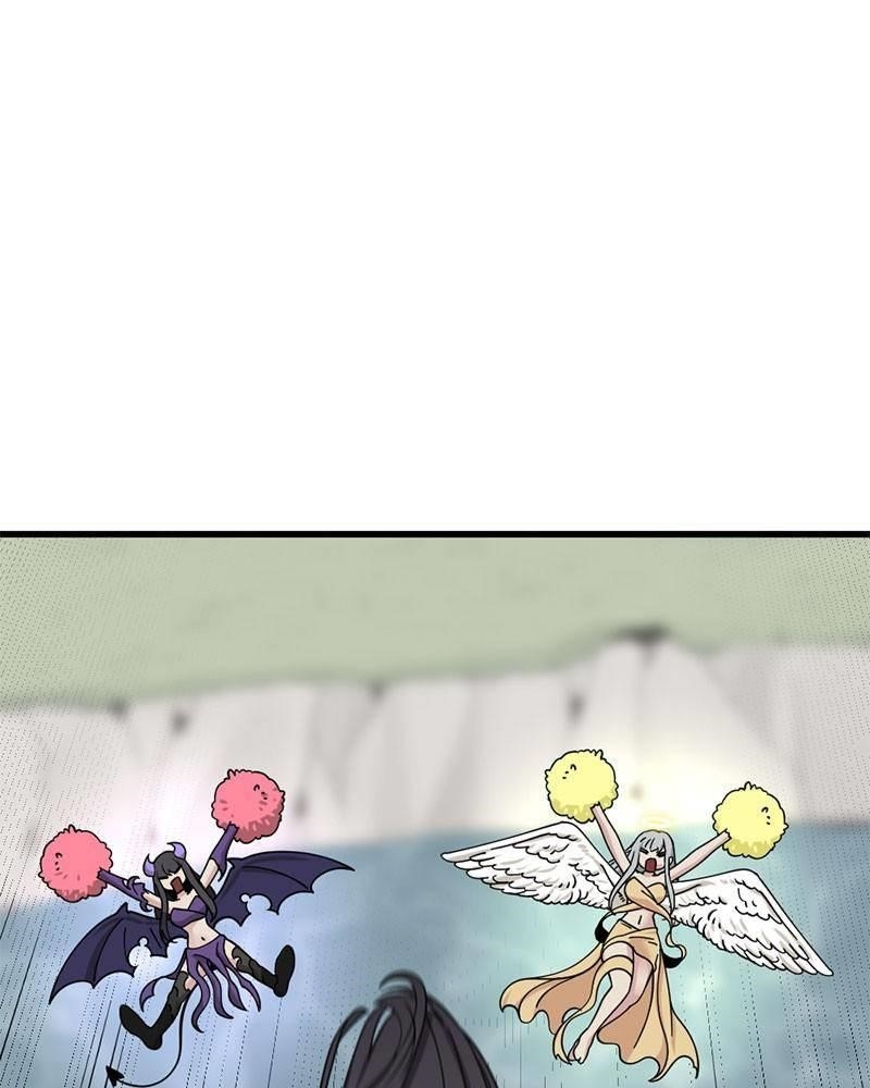 Hero Killer Chapter 42 - Page 6