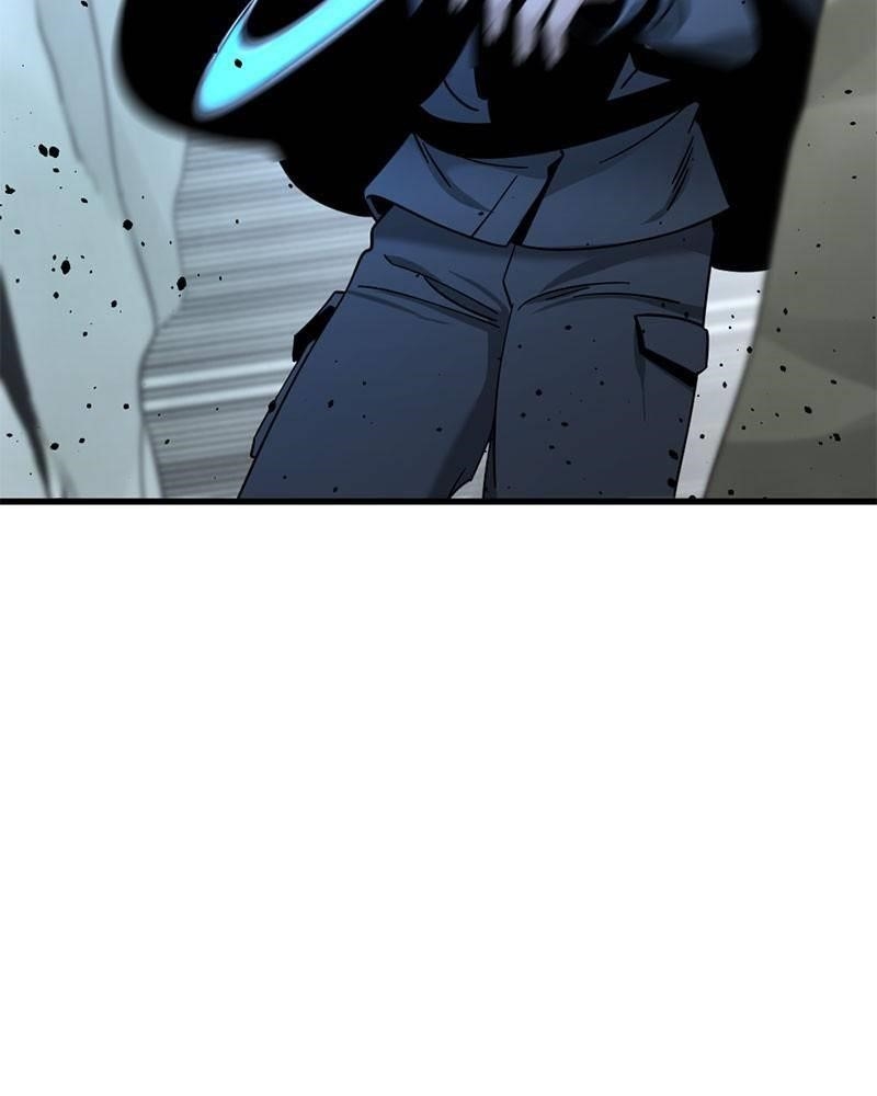 Hero Killer Chapter 42 - Page 63