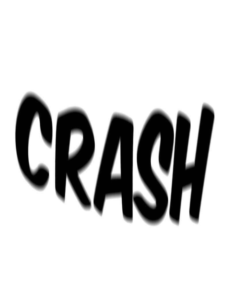 Hero Killer Chapter 42 - Page 64