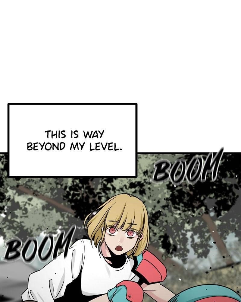 Hero Killer Chapter 42 - Page 66