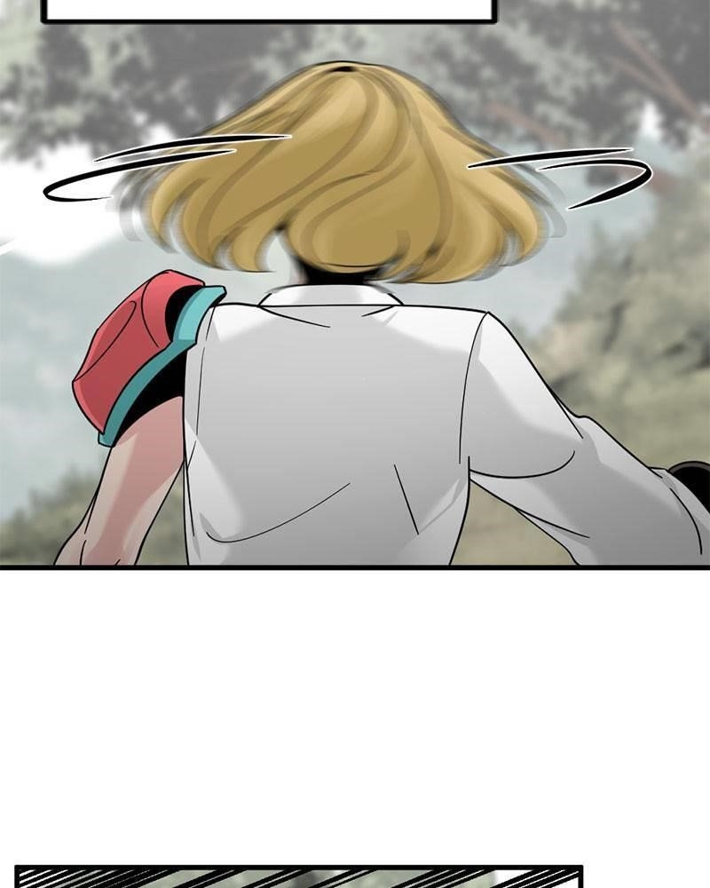 Hero Killer Chapter 42 - Page 68