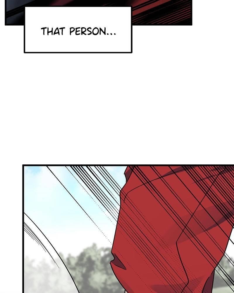 Hero Killer Chapter 42 - Page 70