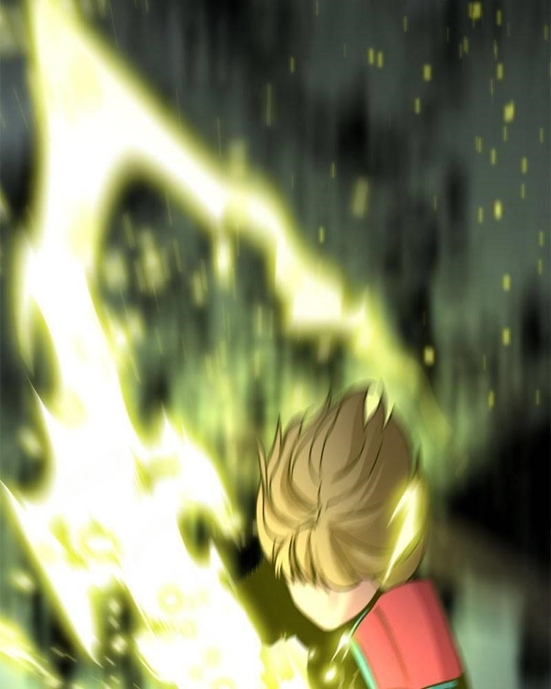 Hero Killer Chapter 42 - Page 75