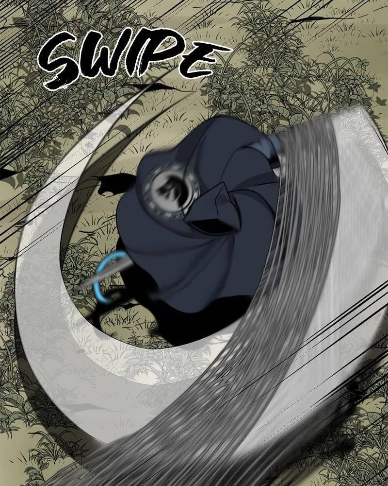 Hero Killer Chapter 42 - Page 83