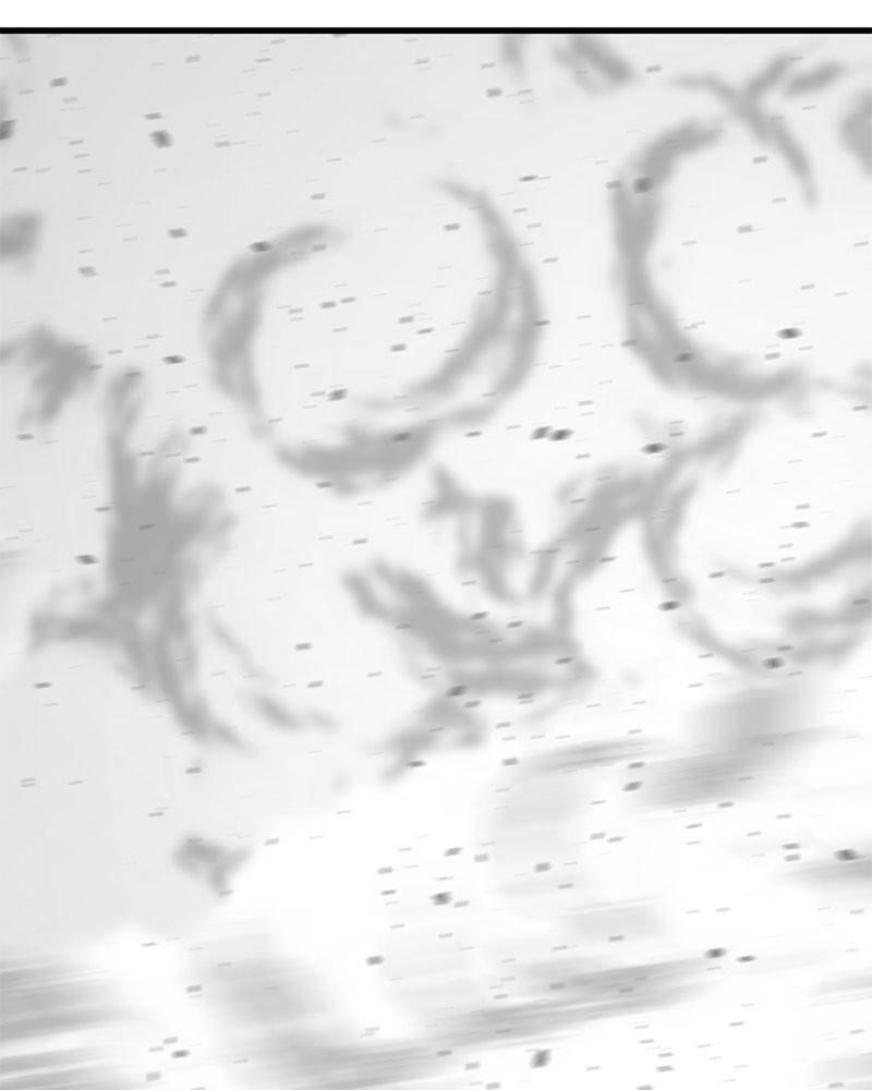 Hero Killer Chapter 42 - Page 86